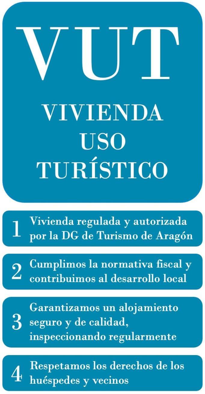 Buenavista Apartment Канфранк Екстериор снимка